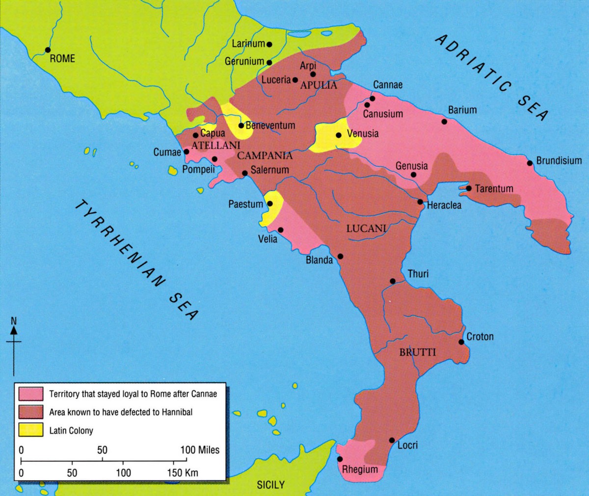 territoires rallies a Hannibal apres Cannes 216.jpg